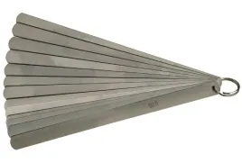 szczelinomierz-plytkowy-13-plytek-005-100-mm