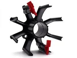 adapter-do-szpuli-drutu-k300-jednoczesciowy