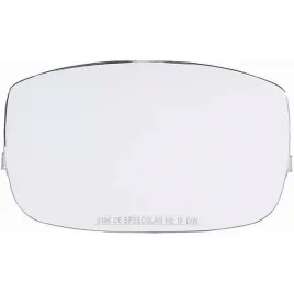 szybka-zewnetrzna-ochronna-speedglas-9002