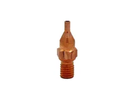 dysza-tnaca-pierscieniowa-y12a-nr-2-10-30-mm-c153-3520