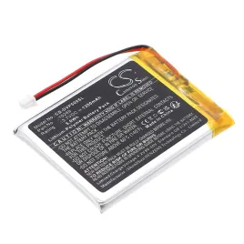 bateria-zamienna-do-dual-dab-pocket-radio-5-10269-1350-mah-li-polymer-3-7