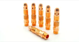 lacznik-pradowy-tig-fi-32-mm-10n28