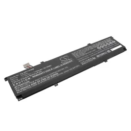 bateria-zamienna-do-hp-spectre-x360-convertible-fz06083xl-7150-mah-li-pol