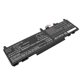 bateria-zamienna-do-hp-zbook-firefly-14-g11-996qa249h-4600-mah-li-polymer
