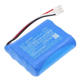 bateria-zamienna-do-edan-x8-patient-monitor-01-21-064380-3350-mah-li-ion