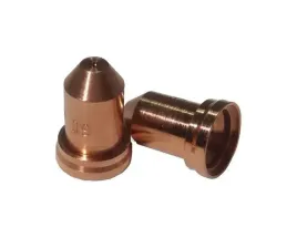 dysza-plazmy-fi-11-mm-pt-80