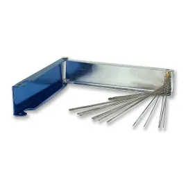 przetyczki-stalowe-do-palnikow-w-pudelku-metalowym-70x30