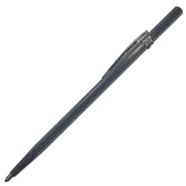 rysik-traserski-do-trasowania-metalu-blachy-stali-weglik-precyzyjny-150x6mm