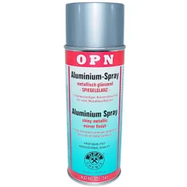 aluminium-w-sprayu-szybkoschnace-ochronne-antykorozyjne-opn-400ml-do-800c