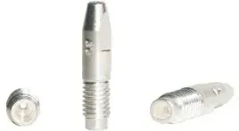 koncowka-pradowa-m8x28-fi-10-mm-chromowana