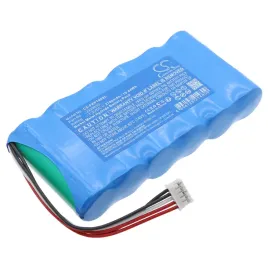 bateria-zamienna-do-fluke-sigmapace-1000-2229830-2700-mah-ni-mh-7-2-v-ca