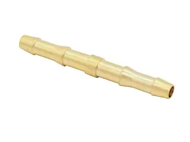 lacznik-wezy-spawalniczych-80-mm-acetylen