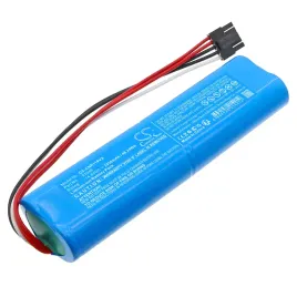 bateria-zamienna-do-cecotec-rockstar-deepclean-max-91046-3350-mah-li-ion