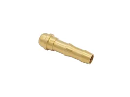koncowka-weza-spawalniczego-80-mm-acetylen