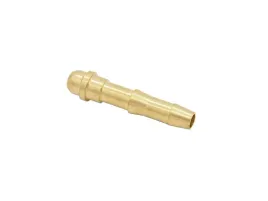 koncowka-weza-spawalniczego-63-mm-tlen