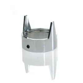 dystans-korona-2-ramienna-lt100-150