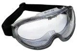 gogle-ochronne-robod-sg-271