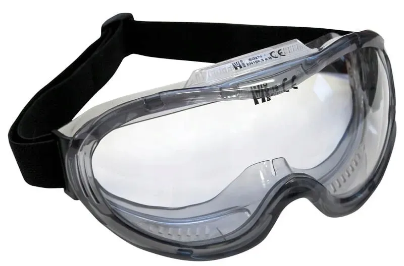gogle-ochronne-robod-sg-271