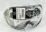 gogle-ochronne-robod-sg-271-rodzaj-gogle
