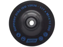 podkladka-do-krazkow-fibrowych-fi-125-mm