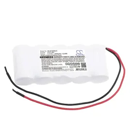 bateria-zamienna-do-otis-emergency-power-supply-ecu-2-ffa718b1-2000-mah-n