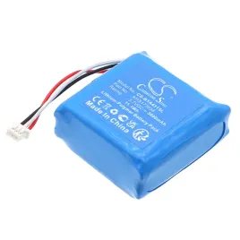 bateria-zamienna-do-babymoov-babyphone-yoo-roll-khx173636-3000-mah-li-pol
