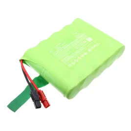 bateria-zamienna-do-baxter-healthcare-tube-sealer-2380-11405-3000-mah-ni-