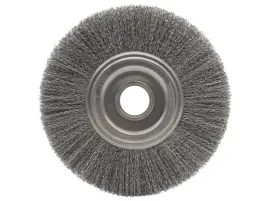 szczotka-tarczowa-fi-200-mm-z-otworem-fi-32-mm-drut-techni