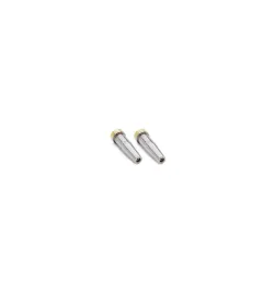 dysza-harris-25-50-mm-6290-3nx-tlen-propan