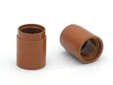 izolator-przedni-lt141-150-151-stan-nowy