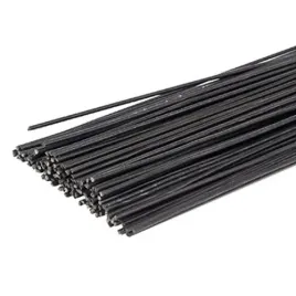 drut-spawalniczy-spg-1-fi-25-mm-10kg