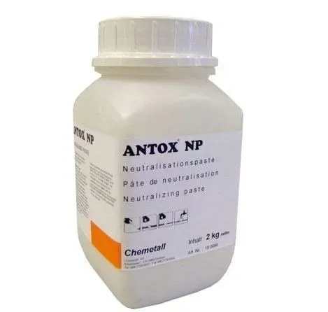 neutralizator-antox-np-2kg