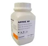 neutralizator-antox-np-2kg