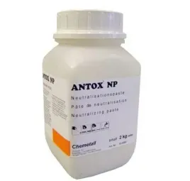 neutralizator-antox-np-2kg