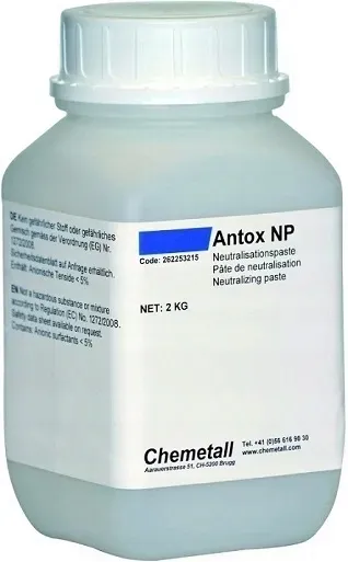 neutralizator-antox-np-2kg-stan-nowy