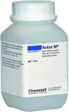 neutralizator-antox-np-2kg-stan-nowy