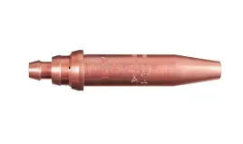 dysza-coolex-a-317-3-50-mm