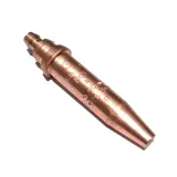dysza-coolex-a-317-3-50-mm-stan-nowy