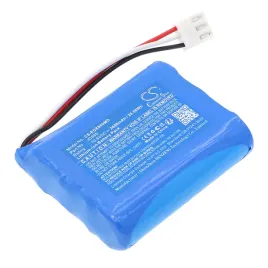 bateria-zamienna-do-edan-x8-patient-monitor-01-21-064380-2600-mah-li-ion