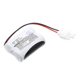 bateria-zamienna-do-inax-in-am-90-a-4035-4800-mah-li-mno2-3-v-cameron-si