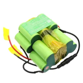 bateria-zamienna-do-bosch-vxas011v20-11015613-1800-mah-ni-mh-20-4-v-came