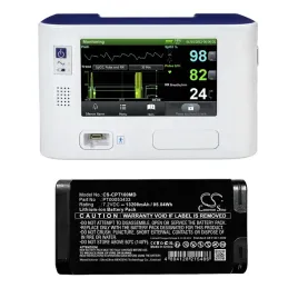 bateria-zamienna-do-covidien-nellcor-pm1000n-pulse-oximeter-gr101351-1320