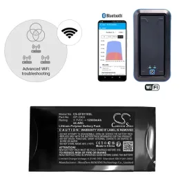 bateria-zamienna-do-exfo-ex10-10g-ethernet-tester-01wq0037-19-12000-mah-l