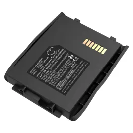 bateria-zamienna-do-datalogic-lynx-50-btec-2000-mah-li-polymer-3-7-v-cam