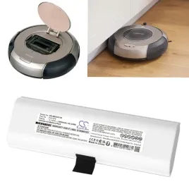 bateria-zamienna-do-sencor-srv-2010ti-svx-076-2800-mah-li-ion-14-4-v-cam