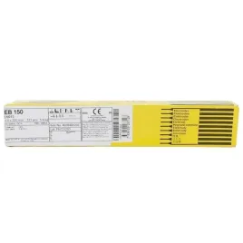 elektrody-zasadowe-spawalnicze-do-spawania-eb-150-fi-32x450-6-kg-esab