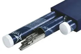pret-spawalniczy-aws-316lsi-fi-32-mm-5-kg-bohler