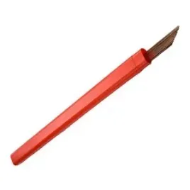 drut-spawalniczy-lnt-12-fi-20-50-kg