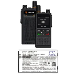 bateria-zamienna-do-telox-te320-teb-4000-4000-mah-li-ion-3-8-v-cameron-s