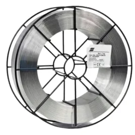 drut-spawalniczy-do-spawania-aluminium-ok-autrod-5183-18-16-fi-12-mm-7kg